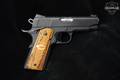 Kimber Pro Raptor II .45 ACP Matte Black in Excellent Condition Image 3