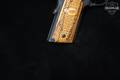 Kimber Pro Raptor II .45 ACP Matte Black in Excellent Condition Image 4