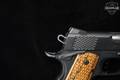 Kimber Pro Raptor II .45 ACP Matte Black in Excellent Condition Image 5