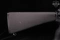1997 Colt Match Target Lightweight 7.62x39 Matte Black in Good Condition Image 4