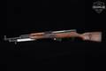 Norinco Type 56 SKS 7.62x39 Blued in Good Condition Image 2