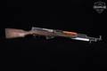 Norinco Type 56 SKS 7.62x39 Blued in Good Condition Image 3