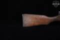 Norinco Type 56 SKS 7.62x39 Blued in Good Condition Image 4