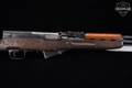 Norinco Type 56 SKS 7.62x39 Blued in Good Condition Image 5