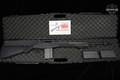 Springfield Armory M1A Standard Issue .308 NATO Parkerized in Very Good Condition Image 2
