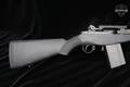 Springfield Armory M1A Standard Issue .308 NATO Parkerized in Very Good Condition Image 3