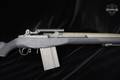 Springfield Armory M1A Standard Issue .308 NATO Parkerized in Very Good Condition Image 4