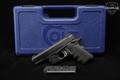 Colt Series 70 Competition .45 ACP in Very Good Condition Image 2
