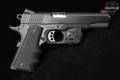 Colt Series 70 Competition .45 ACP in Very Good Condition Image 3