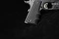 Colt Series 70 Competition .45 ACP in Very Good Condition Image 4