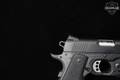 Colt Series 70 Competition .45 ACP in Very Good Condition Image 5