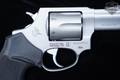 Taurus Model 856 .38 Special +P Matte Silver in Good Condition Image 4