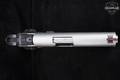 Springfield Armory 1911 EMP 4 Lightweight Champion 9mm Luger Two-Tone Stainless & Black in Very Good Condition Image 4