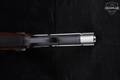 Springfield Armory 1911 EMP 4 Lightweight Champion 9mm Luger Two-Tone Stainless & Black in Very Good Condition Image 5