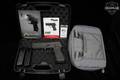 Sig Sauer P320 X5 Legion 9mm Luger Legion Gray in Excellent Condition Image 2