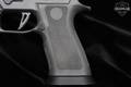 Sig Sauer P320 X5 Legion 9mm Luger Legion Gray in Excellent Condition Image 4