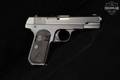 1924-1925 Colt Model 1903 Pocket Hammerless Type III .32 ACP Blued in Fair Condition Image 2