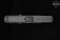Glock G44 .22 LR Black in Excellent Condition Image 5