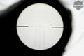 Nightforce Optics NX8 4-32X50 F1 MOA-XT Reticle FFP in Excellent Condition Image 2