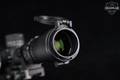 Nightforce Optics NX8 4-32X50 F1 MOA-XT Reticle FFP in Excellent Condition Image 3