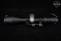 Nightforce Optics NX8 4-32X50 F1 MOA-XT Reticle FFP in Excellent Condition Image 4