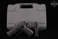 Sig Sauer P229 Enhanced Elite 9mm Luger Nitron in Excellent Condition Image 2