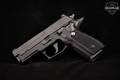 Sig Sauer P229 Enhanced Elite 9mm Luger Nitron in Excellent Condition Image 3