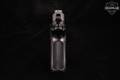 Sig Sauer P229 Enhanced Elite 9mm Luger Nitron in Excellent Condition Image 4