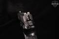 Sig Sauer P229 Enhanced Elite 9mm Luger Nitron in Excellent Condition Image 5