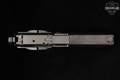 Bersa TPR9 9mm Luger Black in Very Good Condition Image 5