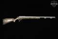Thompson Center (TC, T/C, TCA) Omega .50 caliber Stainless & Laminate in Excellent Condition Image 3