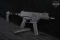 Springfield Armory Kuna 9mm Luger Black in Excellent Condition Image 2