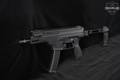 Springfield Armory Kuna 9mm Luger Black in Excellent Condition Image 3