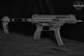 Springfield Armory Kuna 9mm Luger Black in Excellent Condition Image 4