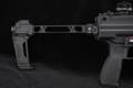 Springfield Armory Kuna 9mm Luger Black in Excellent Condition Image 5