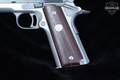1996 Colt Combat Commander Gold Cup .45 ACP Two-Tone in Very Good Condition Image 3