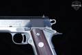 1996 Colt Combat Commander Gold Cup .45 ACP Two-Tone in Very Good Condition Image 4