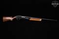 High Standard Flite King Model K-200 Field 20 Gauge Blued & Wood in Fair Condition Image 2