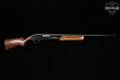 High Standard Flite King Model K-200 Field 20 Gauge Blued & Wood in Fair Condition Image 3