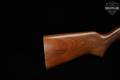 High Standard Flite King Model K-200 Field 20 Gauge Blued & Wood in Fair Condition Image 4