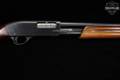High Standard Flite King Model K-200 Field 20 Gauge Blued & Wood in Fair Condition Image 5