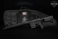 Springfield Armory SAINT Victor .308 .308 Win. Black in Very Good Condition Image 2