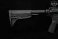 Springfield Armory SAINT Victor .308 .308 Win. Black in Very Good Condition Image 4
