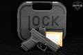 Glock G30 SF Gen 3 .45 ACP Black in Very Good Condition Image 2