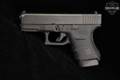 Glock G30 SF Gen 3 .45 ACP Black in Very Good Condition Image 3