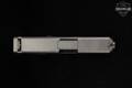 Glock G30 SF Gen 3 .45 ACP Black in Very Good Condition Image 5