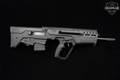Israel Weapon Industries (IWI) TAVOR SAR 7 7.62mm NATO (7.62x51) Black in Excellent Condition Image 3