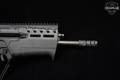 Israel Weapon Industries (IWI) TAVOR SAR 7 7.62mm NATO (7.62x51) Black in Excellent Condition Image 4