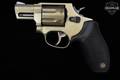 Taurus Model 617 Titanium .357 Mag. Titanium in Good Condition Image 2