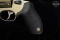 Taurus Model 617 Titanium .357 Mag. Titanium in Good Condition Image 3